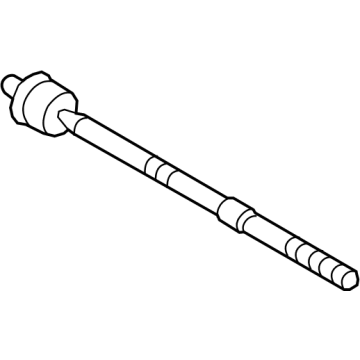 Audi 5WA-423-810-C