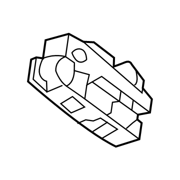 Audi 4K0-959-728-A-ET1