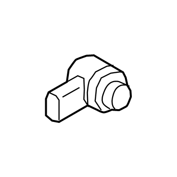 Audi 5Q0-919-275-C-GRU
