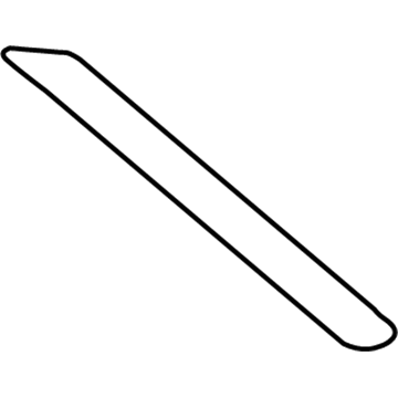 Audi 4H0-853-777-B