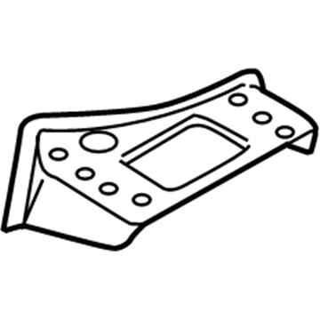 Audi 5N0-802-068