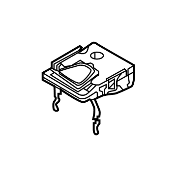 Audi 80A-907-217-C