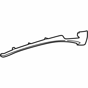 Audi 4K0-867-585-A