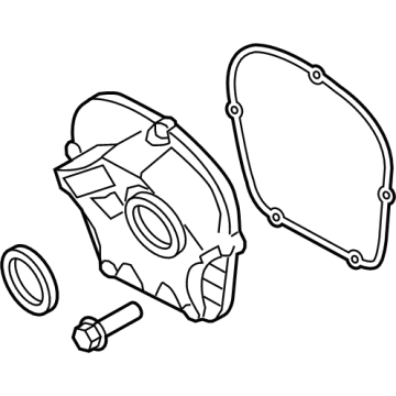 Audi 06L-103-269-J