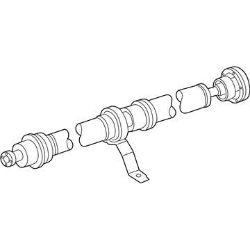 Audi 8T0-521-101-AB