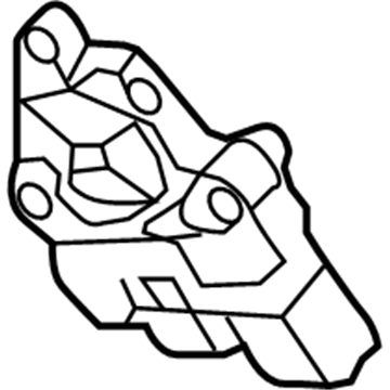 Audi 5Q0-959-407-F-A01