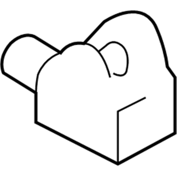 Audi 5Q0-959-352-A