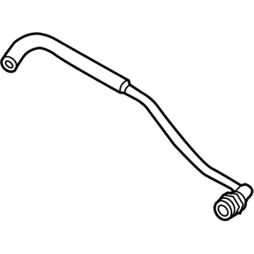 Audi 8K0-121-081-BT