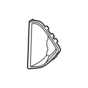 Audi 8Y0-807-245-A-T94