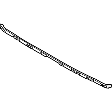 Audi 8Y0-807-959-9B9