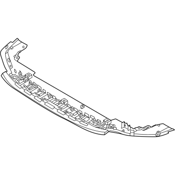 Audi 8Y0-807-233-E