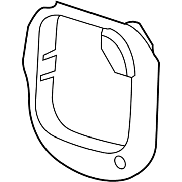 Audi 4G0-907-224-A