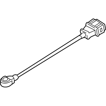 Audi 06E-905-377-L