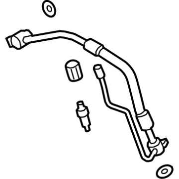 Audi 8W1-816-740
