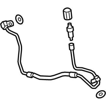Audi 8W1-816-720-G