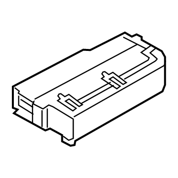 Audi 4H0-941-824