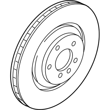 Audi 80A-615-301-G