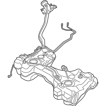 Audi 5Q0-201-055-CN