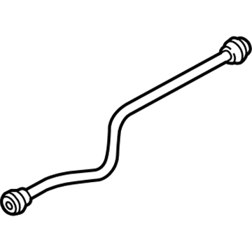 Audi 4G0-121-081-EJ