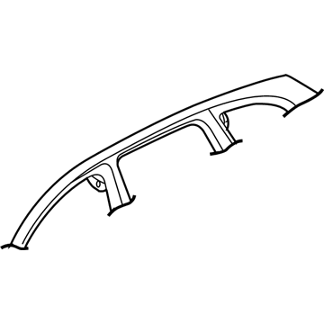 Audi 4L0-809-833