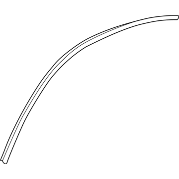 Audi 4B9-853-710-A-01C Cover Audi 4B9-853-710-A-01C Cover