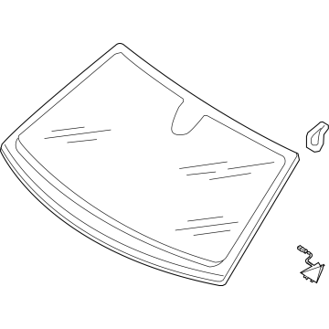 Audi 4M0-845-099-AP-NVB