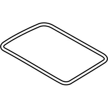 Audi 5N0-867-525-A