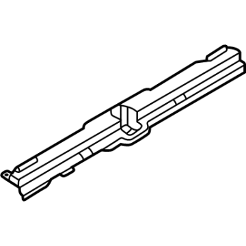 Audi 85H-864-470-A