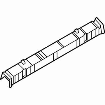 Audi 85H-861-529-4PK