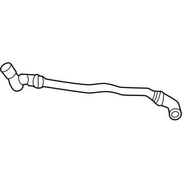 Audi 1EA-121-055-D