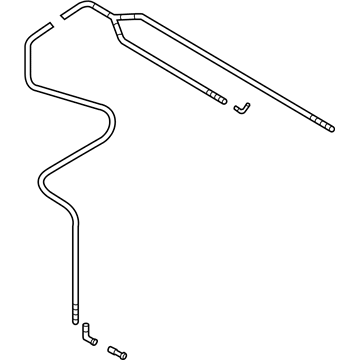 Audi 4F0-955-953-B