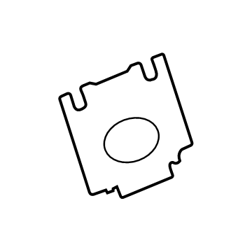 Audi 06M-253-039-G