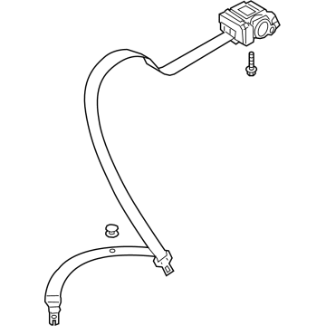 Audi 4K8-857-805-E-VM1