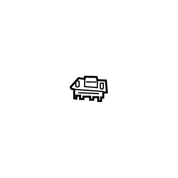 Audi 4K0-807-787-B