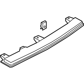 Audi 4M0-945-097