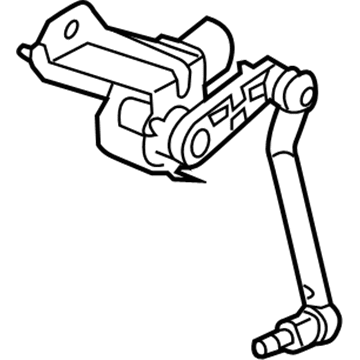 Audi 8R0-941-285-G