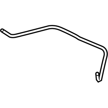 Audi 4G0-819-532-B