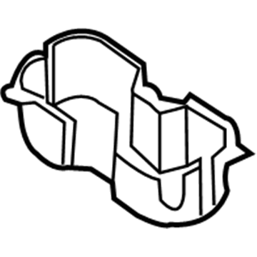 Audi 8E0-862-533-D-5PR