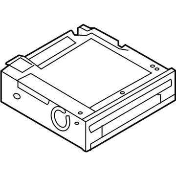 Audi 8S0-035-027-B