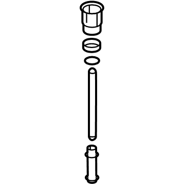 Audi 8X0-898-191-C
