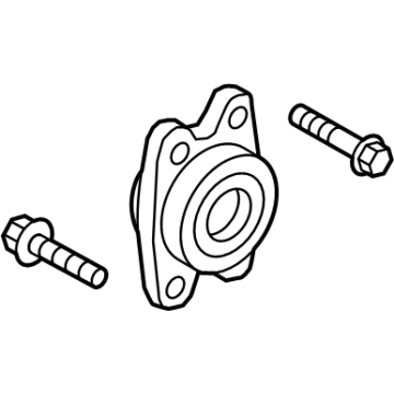 Audi 8W0-407-625-G