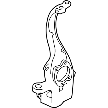 Audi 4G0-407-253-B