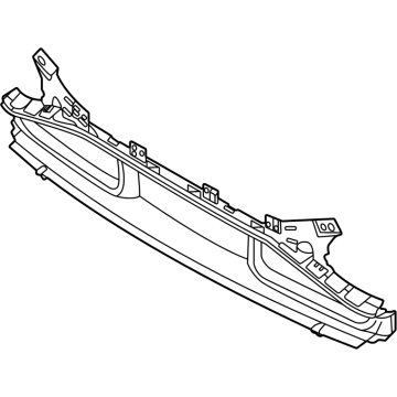 Audi 85H-807-683-9B9