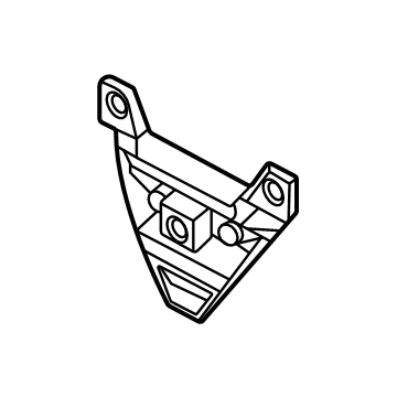 Audi 85H-853-231-B