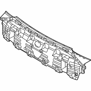 Audi 85H-807-233