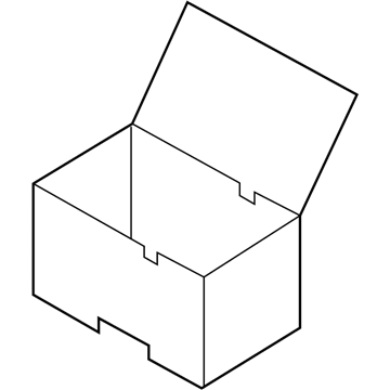 Audi 5Q0-915-411-E