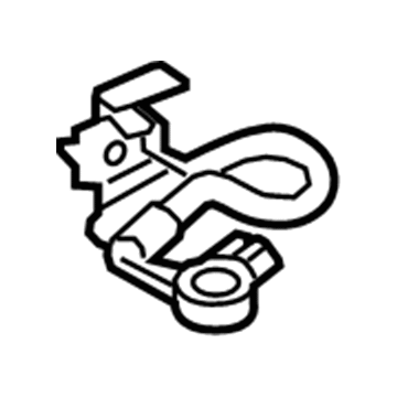 Audi 5Q0-915-181-J