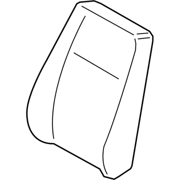 Audi 8W0-881-776-C