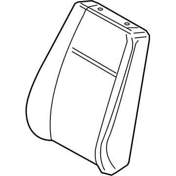 Audi 8W0-881-806-BC-IDZ