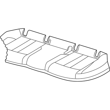 Audi 4K5-885-413-AG-SLI